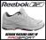 WYPRZEDAŻ BUTY MESKIE REEBOK PASSING SHOT IV r44,5