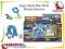Angry Birds Star Wars Bounty Hunters A6093 A6092 Angry Birds Star Wars Bounty Hunters A6093 A6092