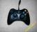 ZESTAW 2 PADÓW DO  Xbox  Przewodowy