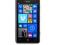 Nokia 625 Lumia bez simlocka czarna