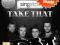 SINGSTAR TAKE THAT PS3