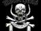 Motorhead - March Or Die CD