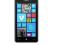 Nokia 625 Lumia bez simlocka biała