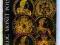 KATALOG MONET POLSKICH 1764 - 1864