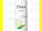 Dove gofresh antyperspirant dezodorant 150 ml.