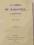 La Famille du Baronnet, t.1, 1881 r.