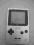 Game Boy Nintendo plus gra Mario Bros