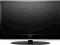 Telewizor Samsung LE40M87BD 40