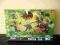 PUZZLE, BEN 10, 260 elementów, CHARYTATYWNA