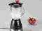 Severin SM3718 Blender