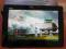 Asus Transformer Pad TF300TG