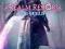 Final Fantasy XIV: A Realm Reborn (klucz PC)