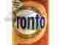 PRONTO WOOD BIG do mebli l 400ml