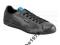 UMBRO LOW SYNTH VULC 45107U D88 rozm. 40/8,5 nowe