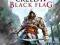 Assassin's Creed IV 4 Black Flag PL (klucz PC)