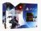 PS4 KONSOLA PLAYSTATION 4 +KILLZONE F-VAT OD REKI