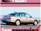 Volkswagen Passat B5 od 1996 do 2005 Łódź