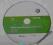 MAPA VW SEAT SKODA RNS-310 NAWIGACJA WLOCHY
