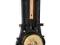 BAROMETR B03-RETRO-WENGE - Od Demus