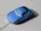Auta Cars - Sally - oczy 3D