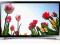 Samsung UE-32F4570 UE32F4500 od ręki-dost24h