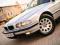 BMW 730D E 38 FULL OPCJA LIFT