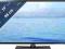 Samsung UE-39F5370 39F5300 smart TV od ręki dost24
