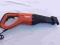 Hilti wsr 1400 piła szablista,lisi ogon,pilarka