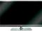 Toshiba 46YL875G - srebrny , 3D , 800Hz , dost24h