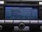 RADIO CD RNS-300 NAWIGACJA VW GOLF 5 PASSAT TOURAN