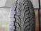 Opona Poj PIRELLI CHRONO WINTER 235/65/16 C