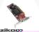 ATI Radeon HD 2400XT 256mb  PCI-Express GWAR ZIKOM