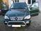 MERCEDES ML 163 270 CDI LIFTING ZADBANY 2000r