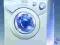 PRALKA CANDY AQUAMATIC 1000T MAŁA PRALECZKA OKAZJA