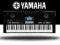 Keyboard YAMAHA PSR S-550 +stojak+ 8GB GWARANCJA !