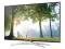 NOWOŚĆ!!! TV SAMSUNG UE-40H6400 LED FULL HD 3D