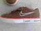 NIKE TRAMPKI rozm. 27,5 wkł 18cm JAK NOWE