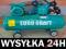 Kompresor olejowy sprężarka 100L 3,8KM 2TŁOKI 210L