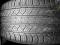 1szt Michelin Latitude Tour HP 107V 285/45/19