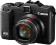 PasazFoto Canon PowerShot G15 NOWY FV GWAR 2 lat