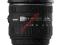 PasazFoto Sigma 24-70 f/2.8 HSM (Nikon) NOWY, FV