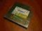 Acer 3690 - nagrywarka DVD-RW ATA GW/FV