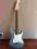 FENDER STRATOCASTER MEXICO, OKAZJA, GRATISY!