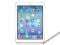 iPad Air Wi-Fi CELL 16GB Gwar.12M. - RATY - POZNAŃ
