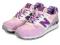 BUTY NEW BALANCE WR996CST 36 WYSYŁKA GRATIS!PROMO