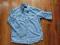 KOSZULA PASECZKI  MARKOWA ANGIELSKA  158 CM SUPER