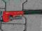 Klucz do rur Stillson 600mm JOKA 52zł Super Jakość