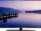 TV 47'' 3D LED PHILIPS 47PFL4398H/12 FHD/100HZ/USB