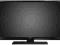 TV 24'' LED ORION 24LBT167 HD USB TRYB HOTELOWY