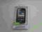 PURO CLEAR COVER SAMSUNG GALAXY ACE 2 FV23%